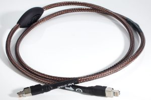 Ansuz Ethernet D2 2m