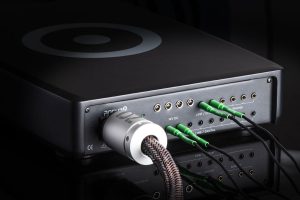 Ansuz Powerbox