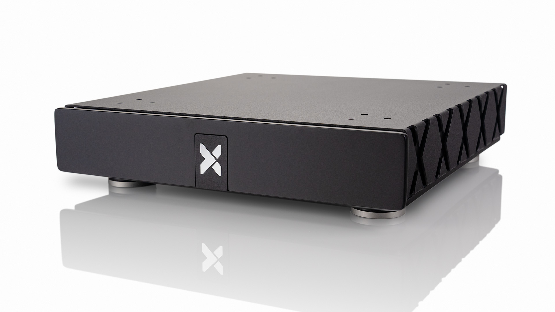 Axxess Power Distributor
