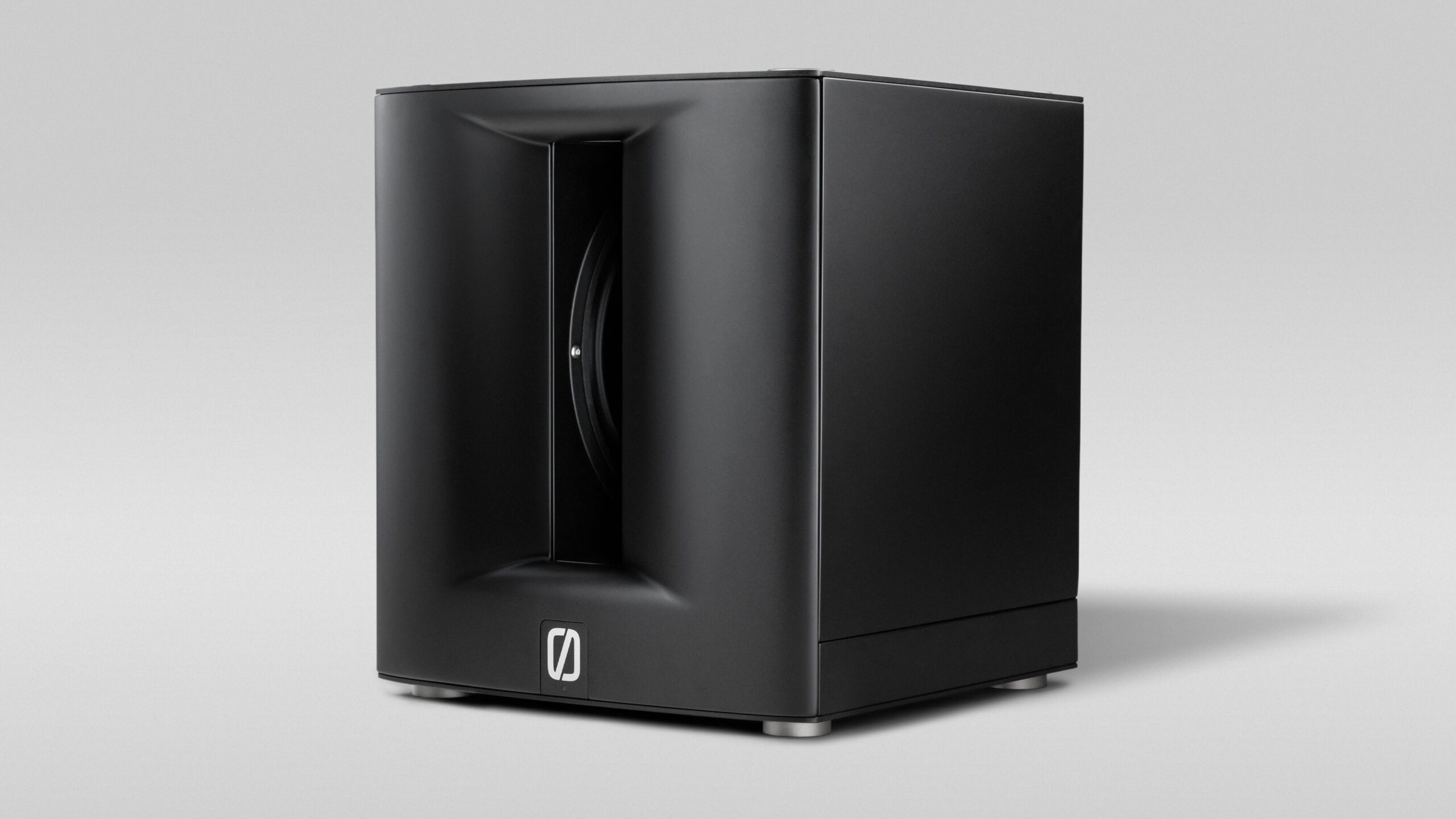 Børresen Bass Module BM2